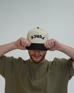 Load image into Gallery viewer, xp rep gear/ path to pro first prize (NY fulfillment)