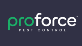 ProForce Pest Control