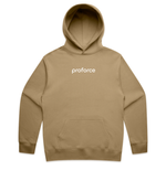 Load image into Gallery viewer, Relax Hood Center Chest logo AS color