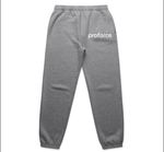 Load image into Gallery viewer, Relax Track Pants AS color