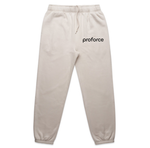 Load image into Gallery viewer, Relax Track Pants AS color