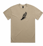 Load image into Gallery viewer, Force 500 shirts pack