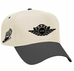 Load image into Gallery viewer, Force 500 hoodie and hat