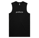 Load image into Gallery viewer, Staple Tank AS color