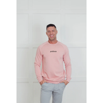 Load image into Gallery viewer, Sunday Comfies Crew Sweatshirts