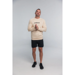 Load image into Gallery viewer, Sunday Comfies Crew Sweatshirts