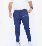 Load image into Gallery viewer, Athletic Joggers