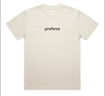 Load image into Gallery viewer, Block Oversized Tee AS color