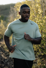 Load image into Gallery viewer, Force 50 pack