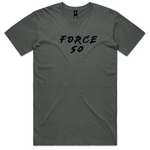 Load image into Gallery viewer, Force 50 pack