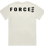 Load image into Gallery viewer, Force 500 shirts pack