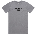 Load image into Gallery viewer, Force 500 shirts pack