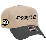 Load image into Gallery viewer, Force 50 pack