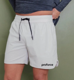 Load image into Gallery viewer, Sprightly Short