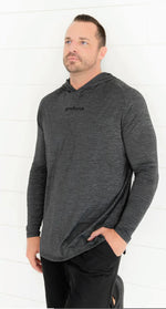 Load image into Gallery viewer, Pulse Hoodie