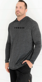 Load image into Gallery viewer, Force 50 pack