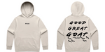 Load image into Gallery viewer, Force 500 hoodie and hat