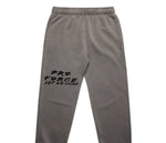 Load image into Gallery viewer, January Captain's Call Joggers