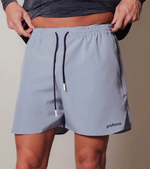 Load image into Gallery viewer, Enzo Short