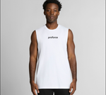 Load image into Gallery viewer, Staple Tank AS color