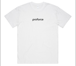 Load image into Gallery viewer, Block Oversized Tee AS color
