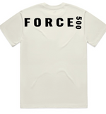 Load image into Gallery viewer, Force 500 shirts pack
