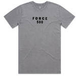 Load image into Gallery viewer, Force 500 shirts pack
