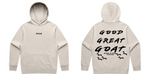 Load image into Gallery viewer, Force 500 hoodie and hat
