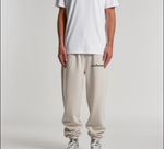 Load image into Gallery viewer, Relax Track Pants AS color
