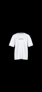 Load image into Gallery viewer, xp rep gear/ path to pro first prize (NY fulfillment)
